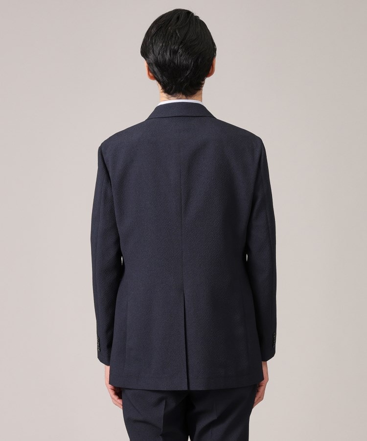 オンライン/一部店舗限定】TRABEST(R)(トラベスト)サッカー オンライン/一部店舗限定】TRABEST(R)(トラベスト)サッカー
