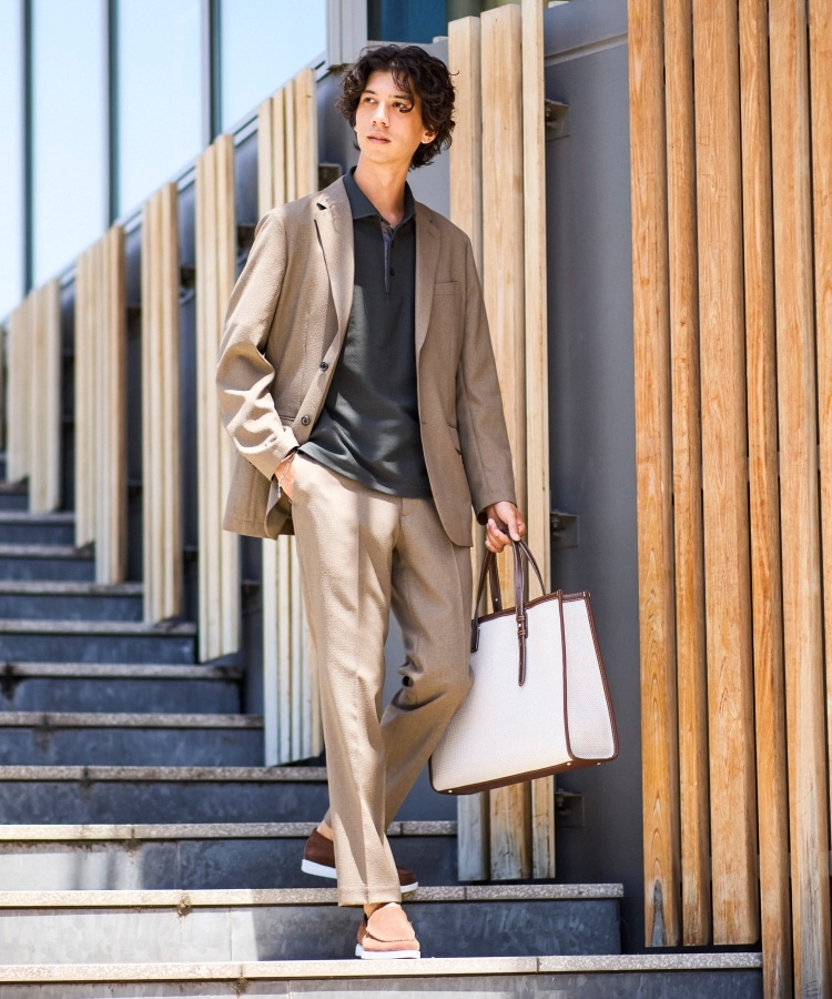 オンライン/一部店舗限定】TRABEST(R)(トラベスト)サッカー オンライン/一部店舗限定】TRABEST(R)(トラベスト)サッカー