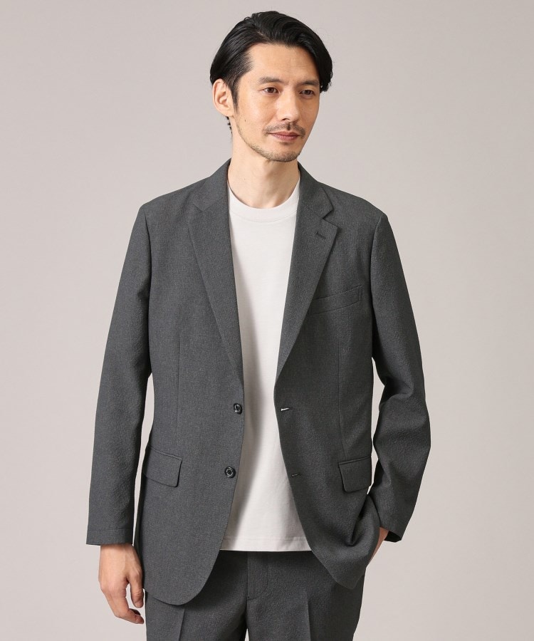 オンライン/一部店舗限定】TRABEST(R)(トラベスト)サッカー オンライン/一部店舗限定】TRABEST(R)(トラベスト)サッカー
