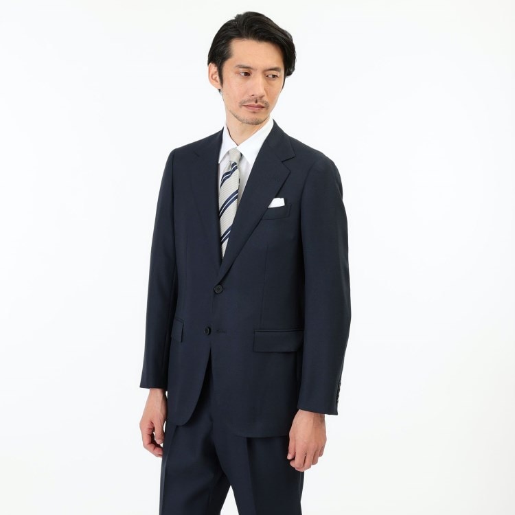 タケオキクチ(TAKEO KIKUCHI)のメッシュ スーツ スーツセット