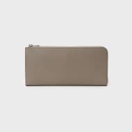 THE FLAGSHIP】HIROAN別注 L字ファスナー長財布(財布) | TAKEO THE FLAGSHIP】HIROAN別注 L字ファスナー長財布(財布) | TAKEO