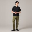タケオキクチ(TAKEO KIKUCHI)の【オンライン限定 ／ 使えるチノ！】エターナル チノパンツ2