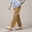 タケオキクチ(TAKEO KIKUCHI)の【オンライン限定 ／ 使えるチノ！】エターナル チノパンツ7