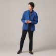 タケオキクチ(TAKEO KIKUCHI)の【オンライン限定 ／ 使えるチノ！】エターナル チノパンツ14