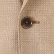 タケオキクチ(TAKEO KIKUCHI)の【セットアップ対応】トリッチ(R)グレンチェック ジャケット19