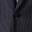 タケオキクチ(TAKEO KIKUCHI)の【DORMEUIL AMADEUS365】ピンストライプ スーツ16