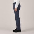 タケオキクチ(TAKEO KIKUCHI)のメランジ ハニカム ストレッチ パンツ11