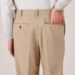 タケオキクチ(TAKEO KIKUCHI)の【セットアップ対応】トリッチ(R)グレンチェック パンツ6