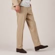 タケオキクチ(TAKEO KIKUCHI)の【セットアップ対応】トリッチ(R)グレンチェック パンツ ベージュ(252)