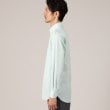 タケオキクチ(TAKEO KIKUCHI)のロンドンストライプ シャツ11