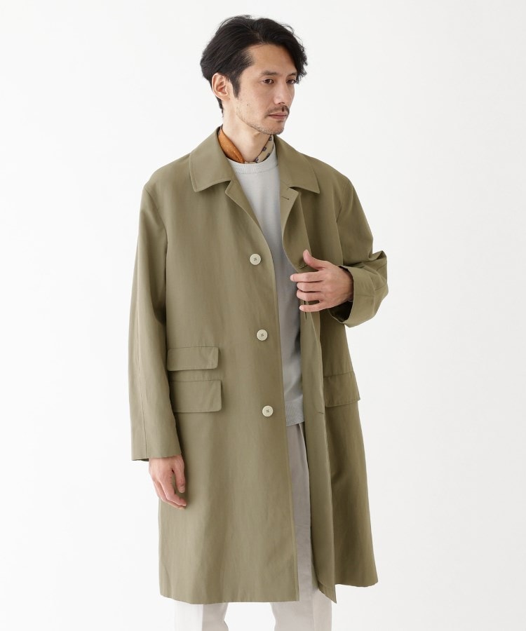 コート商品一覧|TAKEO KIKUCHI ONLINESTORE|【公式直営通販 コート商品一覧|TAKEO KIKUCHI ONLINESTORE|【公式直営通販