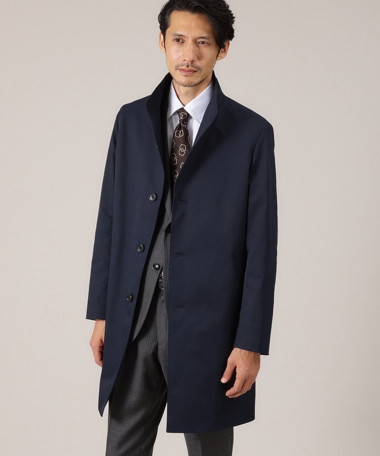 コート商品一覧|TAKEO KIKUCHI ONLINESTORE|【公式直営通販 コート商品一覧|TAKEO KIKUCHI ONLINESTORE|【公式直営通販