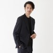 タケオキクチ(TAKEO KIKUCHI)の【THE FLAGSHIP】SUPER130s グランドツイル スーツ21