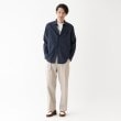 タケオキクチ(TAKEO KIKUCHI)の【THE FLAGSHIP】オーガニックコットン シャツ15