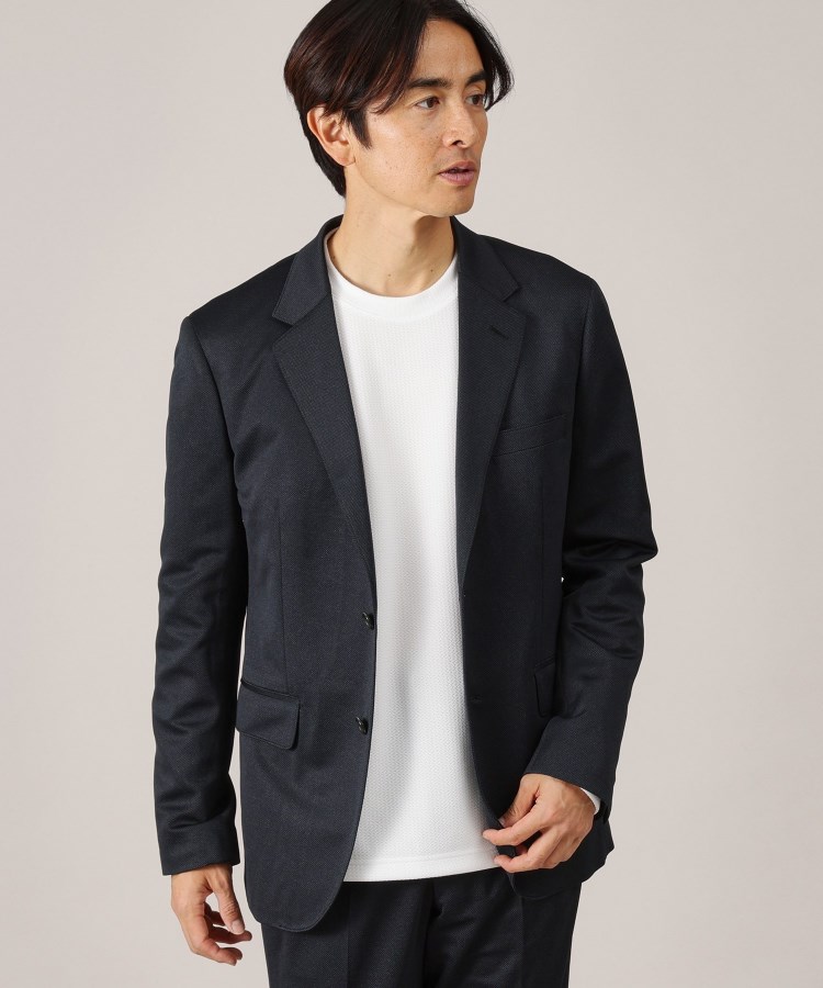 EMPORIO ARMANI エンポリオアルマーニ メンズ テーラード EMPORIO ARMANI エンポリオアルマーニ メンズ テーラード