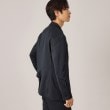 タケオキクチ(TAKEO KIKUCHI)の【高機能/セットアップ対応】フレモ ジャージ ジャケット7