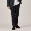 タケオキクチ(TAKEO KIKUCHI)の【高機能/セットアップ対応】フレモ ジャージ パンツ7