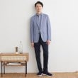 タケオキクチ(TAKEO KIKUCHI)のドライカノコ ジャケット20