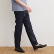 タケオキクチ(TAKEO KIKUCHI)のCOOLMAX（R）サマーへリンボン16
