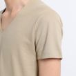 タケオキクチ(TAKEO KIKUCHI)の汗染み防止インナーシャツ[ メンズ 吸水速乾]7