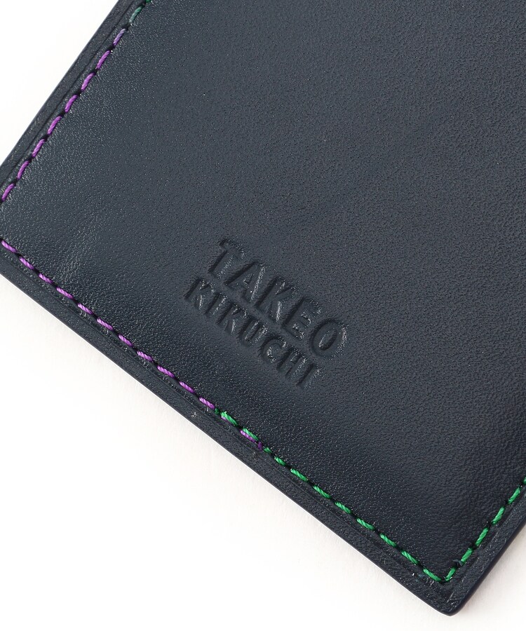 マルチドットパスケース メンズ パスケース Icカード 名刺入れ Takeo Kikuchi タケオキクチ ワールド オンラインストア World Online Store マルチドットパスケース メンズ パスケース Icカード 名刺入れ Takeo Kikuchi タケオキクチ ワールド オンラインストア World Online Store