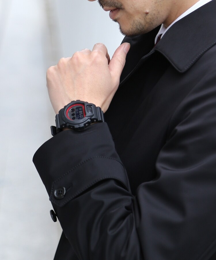 fashion 2016 newest smart watch