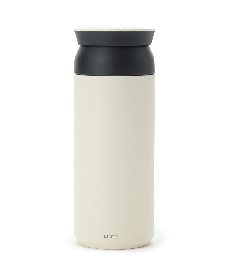 Kinto別注 Travel Tumbler グラス マグ タンブラー Takeo Kikuchi タケオキクチ ワールド オンラインストア World Online Store Kinto別注 Travel Tumbler グラス マグ タンブラー Takeo Kikuchi タケオキクチ ワールド オンラインストア World Online Store