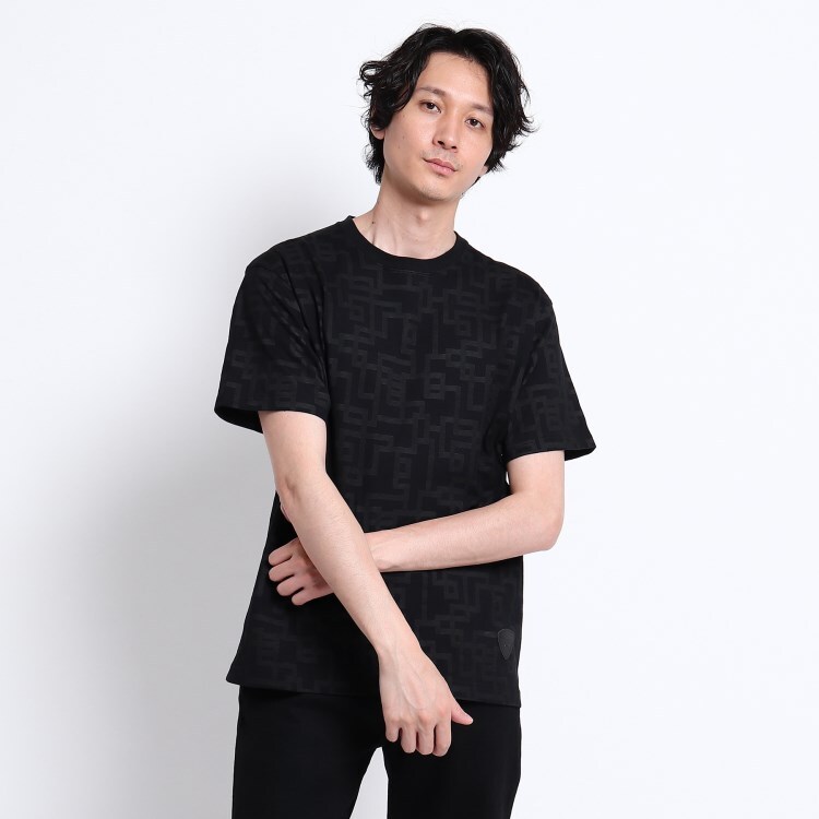 値頃 布袋寅泰 タケオキクチ G柄シャツ シャツ Pty Life 値頃 布袋寅泰 タケオキクチ G柄シャツ シャツ Pty Life
