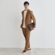 タケオキクチ(TAKEO KIKUCHI)の【2WAY】ショルダー クラッチバッグ24