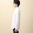 タケオキクチ(TAKEO KIKUCHI)の【Sサイズ～】市松紋 ドレスシャツ3