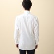 タケオキクチ(TAKEO KIKUCHI)の【Sサイズ～】市松紋 ドレスシャツ4