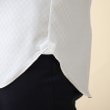 タケオキクチ(TAKEO KIKUCHI)の【Sサイズ～】市松紋 ドレスシャツ8