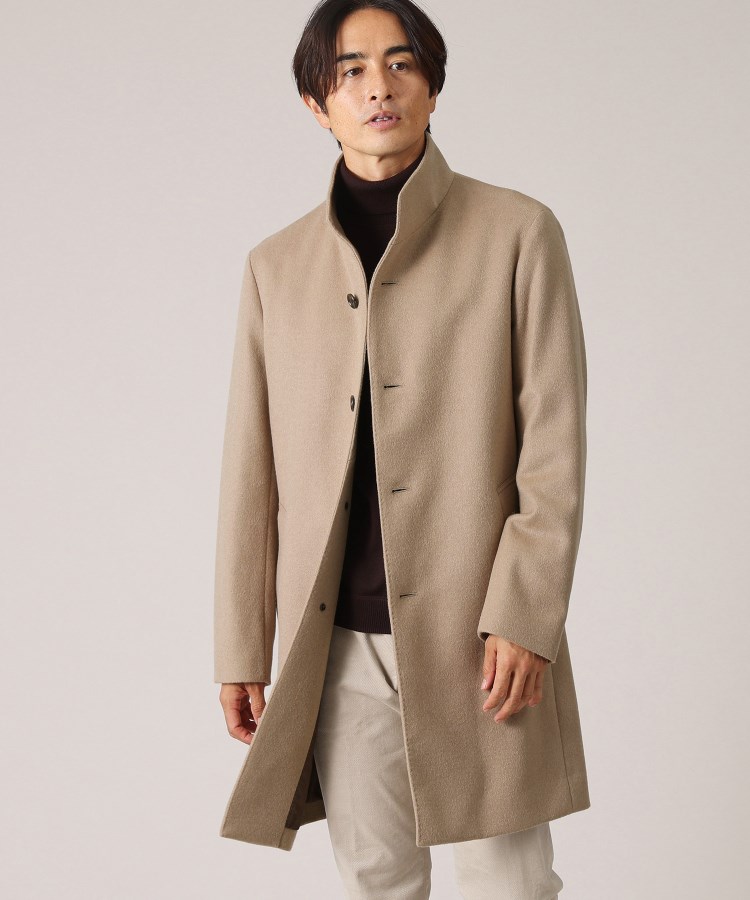 SUITS STYLE|TAKEO KIKUCHI ONLINESTORE|【公式直営通販サイト】TAKEO KIKUCHI(タケオキクチ) | 通販アイテム検索 | ワールド オンラインストア | WORLD ONLINE STORE SUITS STYLE|TAKEO KIKUCHI ONLINESTORE|【公式直営通販サイト】TAKEO KIKUCHI(タケオキクチ) | 通販アイテム検索 | ワールド オンラインストア | WORLD ONLINE STORE