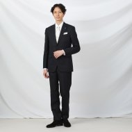 TAKEO KIKUCHI【タケオキクチ】直営通販 | メンズのスーツ スーツ 