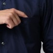 タケオキクチ(TAKEO KIKUCHI)の【Made in JAPAN】ブロード レギュラーカラー ドレスシャツ18