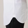 タケオキクチ(TAKEO KIKUCHI)の【Made in JAPAN】ブロード レギュラーカラー ドレスシャツ10
