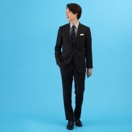 シャドー チェック スーツ（スーツセット） | TAKEO KIKUCHI 