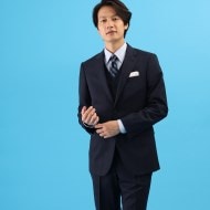 チェック スーツ（スーツセット） | TAKEO KIKUCHI（タケオキクチ 