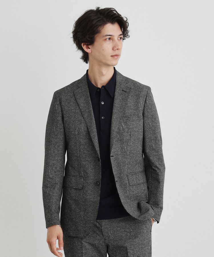 BAGNOLI SARTORIA NAPOLI バニョーリサルトリアナポリ メンズ BAGNOLI SARTORIA NAPOLI バニョーリサルトリアナポリ メンズ