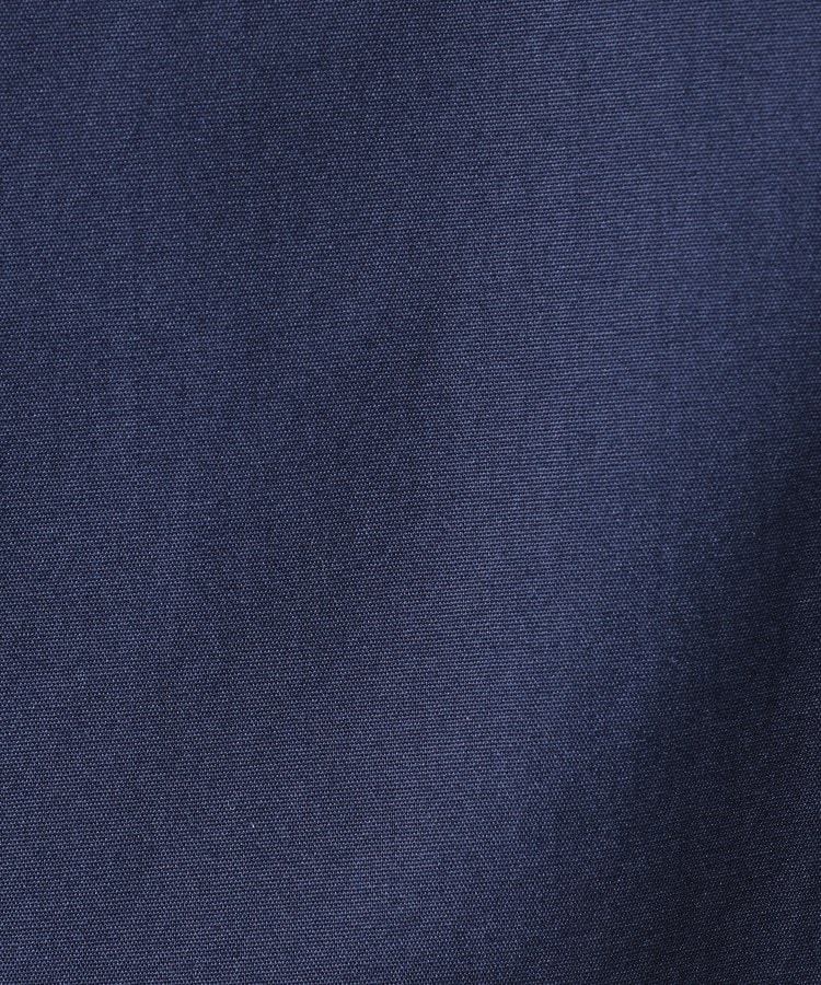 タケオキクチ(TAKEO KIKUCHI)の【Sサイズ～】100双 ブロード レギュラーカラー シャツ9