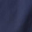 タケオキクチ(TAKEO KIKUCHI)の【Sサイズ～】100双 ブロード レギュラーカラー シャツ9
