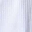 タケオキクチ(TAKEO KIKUCHI)の【Sサイズ～】ドビー ストライプ レギュラーカラー シャツ15