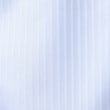 タケオキクチ(TAKEO KIKUCHI)の【Sサイズ～】ドビー ストライプ レギュラーカラー シャツ17