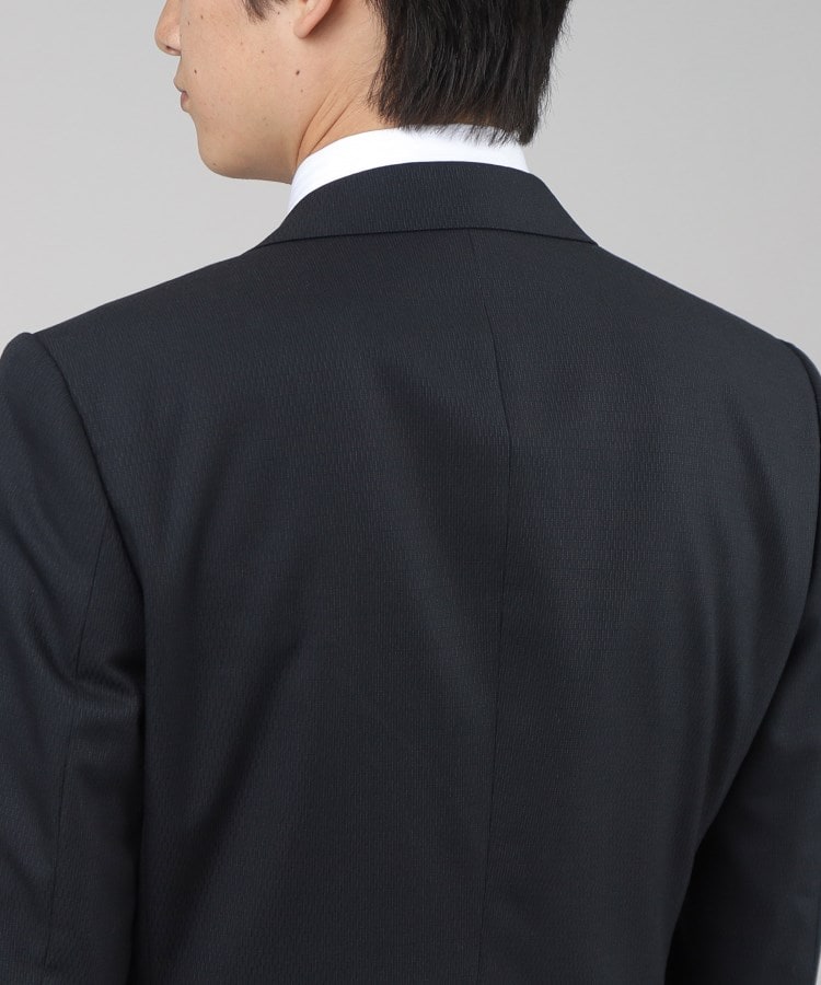 セレモニースーツ Style2 | タケオキクチ | 大丸下関店公式 SHOP
