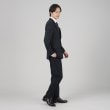 タケオキクチ(TAKEO KIKUCHI)の【Made in　JAPAN】マイクロデザイン スーツ29