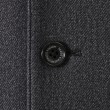 タケオキクチ(TAKEO KIKUCHI)の【DOWN FABRIC】ダウンファブリック スタンドカラーブルゾン8