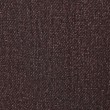 タケオキクチ(TAKEO KIKUCHI)の【DOWN FABRIC】ダウンファブリック スタンドカラーブルゾン15