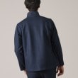 タケオキクチ(TAKEO KIKUCHI)の【DOWN FABRIC】ダウンファブリック スタンドカラーブルゾン26