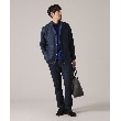 タケオキクチ(TAKEO KIKUCHI)の【DOWN FABRIC】ダウンファブリック スタンドカラーブルゾン28