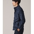 タケオキクチ(TAKEO KIKUCHI)の【DOWN FABRIC】ダウンファブリック スタンドカラーブルゾン29